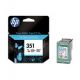 HP Cartus cerneala CB337EE Cartus HP 351