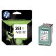 HP Cartus cerneala CB338EE Cartus HP 351XL
