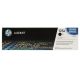 HP Toner CB540A
