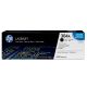 HP Toner CC530AD x 2