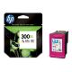 HP Cartus cerneala CC644EE Cartus HP 300XL