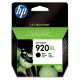 HP Cartus cerneala CD975AE Cartus HP 920XL