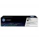 HP Toner CE310A