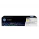 HP Toner CE312A