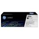 HP Toner CE410X