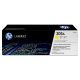 HP Toner CE412A