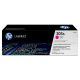 HP Toner CE413A