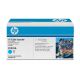 HP Toner CF031A