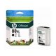 HP Cartus cerneala C9396AE Cartus HP 88 XL