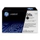 HP Toner C3909A
