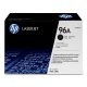 HP Toner C4096A