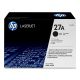 HP Toner C4127A