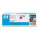 HP Toner C4193A
