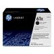 HP Toner C8061X