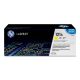 HP Toner C9702A