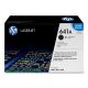 HP Toner C9720A