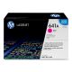 HP Toner C9723A