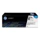 HP Toner CB380A