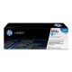 HP Toner CB381A
