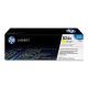 HP Toner CB382A