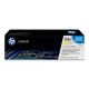 HP Toner CB542A