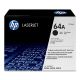 HP Toner CC364A