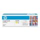 HP Toner CC532A