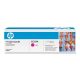 HP Toner CC533A