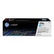 HP Toner CE321A