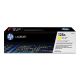 HP Toner CE322A