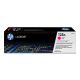 HP Toner CE323A