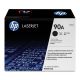 HP Toner CE390A