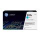 HP Toner CE401A