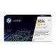 HP Toner CE402A