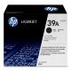 HP Toner Q1339A