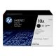 HP Toner Q2610A