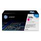 HP Toner Q2673A