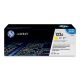 HP Toner Q3962A