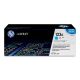 HP Toner Q3971A