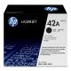 HP Toner Q5942A