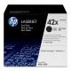 HP Toner Q5942XD x 2