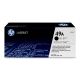 HP Toner Q5949A