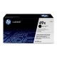 HP Toner Q5949X