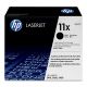 HP Toner Q6511X