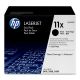 HP Toner Q6511XD x 2