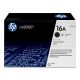 HP Toner Q7516A