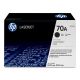 HP Toner Q7570A