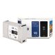 HP Cartus cerneala C5058A Cartus HP 90