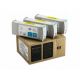 HP Cartus cerneala C5067A Cartus HP 81 Dye
