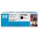 HP Toner C9700A
